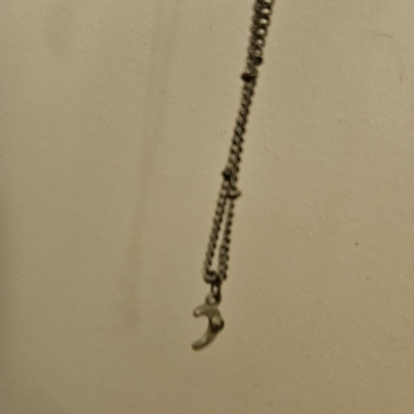 NECKLACE BUNDLE - Picture 4 of 9